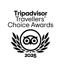 TripAdvisor Image