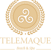 Hotel Telemaque Beach & Spa Homepage